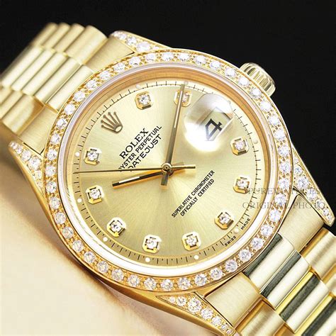 plain rolex gold|man rolex watch price.